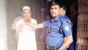 ত্রাণের চাল বিক্রি করতে গিয়ে বিএনপি নেতা আটক