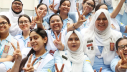 এসএসসি পরীক্ষার ফল ১০ আগস্ট, যেভাবে জানা যাবে