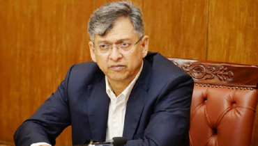 থানাগুলোকে দালালমুক্ত করার নির্দেশ স্বরাষ্ট্রমন্ত্রীর