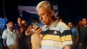 অনুমতিহীন মেলা ভেঙে দিলেন এমপি