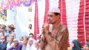 চার বছর পর দায়িত্ব পেলেন চেয়ারম্যান