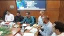 গাইবান্ধায় সাংবাদিকদের সঙ্গে দুদকের মতবিনিময়