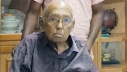 দুর্নীতির মামলায় তোফায়েল আহমেদের বিচার শুরু