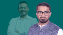 নাসীরুদ্দীন পাটওয়ারীকে ডোপ টেস্ট করানোর আহবান রাশেদের