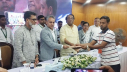 এ বছরের ঈদযাত্রা স্বস্তির হবে:  পরিবহন ও সেতু মন্ত্রী