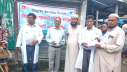 কুড়িগ্রামে কোরবানির প্রতিটি হাটে বসেছে মেডিক্যাল টিম কুড়িগ্রামে কোরবানির প্রতিটি হাটে বসেছে মেডিক্যাল টিম