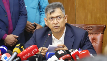 রামিসা-ছয় শিশুর মৃত্যুর ঘটনায় যা বললেন স্বরাষ্ট্রমন্ত্রী রামিসা-ছয় শিশুর মৃত্যুর ঘটনায় যা বললেন স্বরাষ্ট্রমন্ত্রী