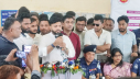 মুক্তিযোদ্ধাদের অসম্মান করলে আবারও গণঅভ্যুত্থান হবে: ইশরাক