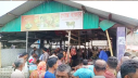 রামপালে দুই মাংস বিক্রেতার জরিমানাসহ কারাদণ্ড