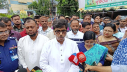 বন্যায় ক্ষতিগ্রস্ত কৃষকদের সহায়তা দেবে সরকার: কৃষিমন্ত্রী বন্যায় ক্ষতিগ্রস্ত কৃষকদের সহায়তা দেবে সরকার: কৃষিমন্ত্রী