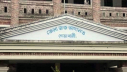 দুদকের মামলায় বাখরাবাদ কর্মকর্তার আট বছরের কারাদণ্ড