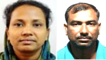 নীতিমালা লঙ্ঘন করে বদলির অভিযোগ নীতিমালা লঙ্ঘন করে বদলির অভিযোগ