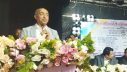 সাহাবুদ্দিনের বিরুদ্ধে দুর্নীতির অভিযোগ যাচাই করছে সরকার: আইনমন্ত্রী