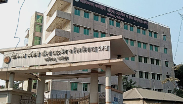 অব্যবস্থাপনায় কালীগঞ্জের প্রীতিলতার বেহাল দশা 