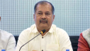 সরকার গণমাধ্যমে সুস্থ-টেকসই পরিবেশ নিশ্চিত করতে চায়: তথ্যমন্ত্রী