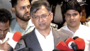 সংবিধানের ৭০ অনুচ্ছেদে পরিবর্তন আনা হবে: স্বরাষ্ট্রমন্ত্রী