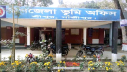 শ্রীপুরে ভূমি অফিসে কমছে জনভোগান্তি