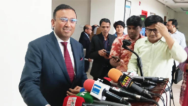 মক্কা প্রতিরক্ষা চুক্তিতে আগ্রহ প্রকাশ করেছে বাংলাদেশ: পররাষ্ট্র প্রতিমন্ত্রী মক্কা প্রতিরক্ষা চুক্তিতে আগ্রহ প্রকাশ করেছে বাংলাদেশ: পররাষ্ট্র প্রতিমন্ত্রী