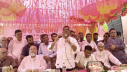 সরকার শিক্ষা ব্যবস্থাকে সর্বোচ্চ গুরুত্ব দিচ্ছে: হুইপ দুলু সরকার শিক্ষা ব্যবস্থাকে সর্বোচ্চ গুরুত্ব দিচ্ছে: হুইপ দুলু
