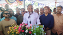 কৃষক কার্ডের আওতায় আসবেন মৎস্য আহরণকারীরা: প্রাণিসম্পদ প্রতিমন্ত্রী