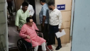বকেয়া বেতনের মামলায় আদালতে সম্পাদক আবেদ খান বকেয়া বেতনের মামলায় আদালতে সম্পাদক আবেদ খান