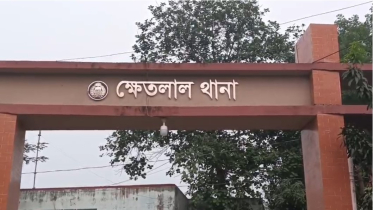 ঈদে সড়ক দূর্ঘটনায় প্রাণ গেল দুই যুবকের