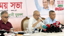 মবতন্ত্রের বিরুদ্ধে কঠোর অবস্থানে রয়েছে যুবদল মবতন্ত্রের বিরুদ্ধে কঠোর অবস্থানে রয়েছে যুবদল