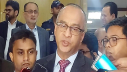 ইসলামী ব্যাংকের সমস্যা দ্রুত সমাধানের তাগিদ এমডিদের