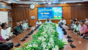 গাইবান্ধায় অসচ্ছল ক্রীড়াসেবী-শিক্ষার্থীদের সহায়তা প্রদান গাইবান্ধায় অসচ্ছল ক্রীড়াসেবী-শিক্ষার্থীদের সহায়তা প্রদান