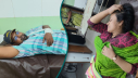 বাগেরহাটে সাংবাদিক-সাবেক সামরিক কর্মকর্তার ওপর হামলা 