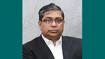 প্রতিমন্ত্রী মীর শাহে আলমের দুঃখপ্রকাশ প্রতিমন্ত্রী মীর শাহে আলমের দুঃখপ্রকাশ