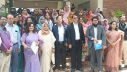 তেঁতুলিয়ায় নারীর আর্থিক অন্তর্ভুক্তি ত্বরান্বিতকরণে কর্মশালা তেঁতুলিয়ায় নারীর আর্থিক অন্তর্ভুক্তি ত্বরান্বিতকরণে কর্মশালা