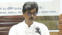 বন্যায় ক্ষতিগ্রস্ত কৃষকদের সহায়তা দেয়া হবে: কৃষিমন্ত্রী বন্যায় ক্ষতিগ্রস্ত কৃষকদের সহায়তা দেয়া হবে: কৃষিমন্ত্রী