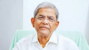 হঠাৎ অসুস্থ হলেন মির্জা ফখরুল হঠাৎ অসুস্থ হলেন মির্জা ফখরুল