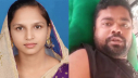ভাতিজার পুরুষাঙ্গ কেটে চাচী উধাও