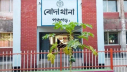মাইক্রোবাসের ধাক্কায় এক নারীর মৃত্যু মাইক্রোবাসের ধাক্কায় এক নারীর মৃত্যু