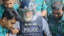 মুক্তি পেলেন সাবেক প্রধান বিচারপতি খায়রুল হক মুক্তি পেলেন সাবেক প্রধান বিচারপতি খায়রুল হক