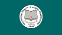 গোবিপ্রবিতে পবিত্র ঈদে মিলাদুন্নবী (সা.) পালিত গোবিপ্রবিতে পবিত্র ঈদে মিলাদুন্নবী (সা.) পালিত