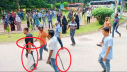 ইসলামী বিশ্ববিদ্যালয় ক্যাম্পাসে অস্ত্র নিয়ে মহড়া ইসলামী বিশ্ববিদ্যালয় ক্যাম্পাসে অস্ত্র নিয়ে মহড়া