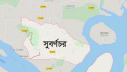 সৎ মাকে গমর পানিতে ঝলসে দিলো সন্তানরা সৎ মাকে গমর পানিতে ঝলসে দিলো সন্তানরা