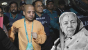 চিন্ময় কৃষ্ণ দাসকে ৫ ঘণ্টার জন্য প্যারোলে মুক্তির আদেশ চিন্ময় কৃষ্ণ দাসকে ৫ ঘণ্টার জন্য প্যারোলে মুক্তির আদেশ