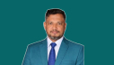 সড়ক দূর্ঘটনায় নড়াইলের কাজী আশরাফ নিহত সড়ক দূর্ঘটনায় নড়াইলের কাজী আশরাফ নিহত