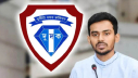 আসিফ মাহমুদ বিদেশ ভ্রমণে নিষেধাজ্ঞা চাইবে দুদক