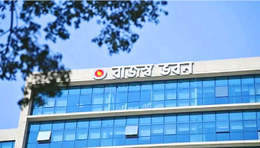 এনবিআরের আদেশ জারি, ১১ খাতে ভ্যাট রিটার্ন বাধ্যতামূলক