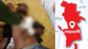 নোয়াখালীতে বিএনপি-জামায়াতের সংঘর্ষ, গুলিবিদ্ধ ১