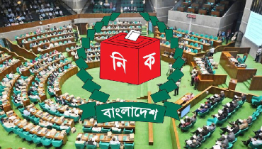 সংরক্ষিত আসনের ৪৯ নারী যাচ্ছেন সংসদে