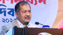 সরকার গণমাধ্যমের স্বাধীনতা নিশ্চিত করতে চায়