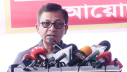 বাজারে নজরদারি বৃদ্ধির পদক্ষেপ নিচ্ছে সরকার: বাণিজ্যমন্ত্রী