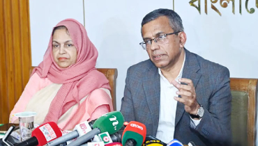 বন্ধ শিল্প পুনর্জাগরণে ৬০ হাজার কোটি টাকার প্রণোদনা ঘোষণা বন্ধ শিল্প পুনর্জাগরণে ৬০ হাজার কোটি টাকার প্রণোদনা ঘোষণা