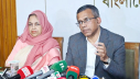 বন্ধ শিল্প পুনর্জাগরণে ৬০ হাজার কোটি টাকার প্রণোদনা ঘোষণা বন্ধ শিল্প পুনর্জাগরণে ৬০ হাজার কোটি টাকার প্রণোদনা ঘোষণা